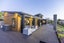 201B SH 1 Paraparaumu, Otaihanga, Paraparumu - Carousel 3