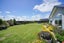 20 Bonnies Chance, Seaward Bush, Invercargill - Carousel 30