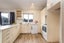 12B Warrington Street, Mairehau, Christchurch - Carousel 6