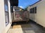 285 Ellerslie-Panmure Highway, Mount Wellington, Auckland - Carousel 3