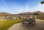 9 Marston RD, Wakatipu Basin - Carousel 13