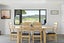86 Aspin Road, Cambridge, Cambridge - Carousel 6