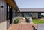 151 Mount Stewart Halcombe Road, Sanson, Palmerston North - Carousel 31