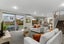 28 Phar Lap Crescent, Takanini, Auckland - Carousel 2