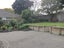 7 Carniew Place, Dannemora, Auckland - Carousel 17