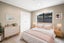 55 Wiltshire Drive, Huntington, Hamilton - Carousel 11