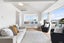 10 Spring Street, Devonport, Auckland - Carousel 1