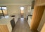 6 Half Pint Lane, Halswell, Christchurch - Carousel 3