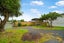 19 Cobham Crescent, Kelston, Auckland - Carousel 19