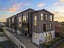 5E Truro Road, Sandringham, Auckland - Carousel 2