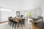 1/63 Gladstone Road, Northcote, Auckland - Carousel 4