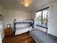 312A Bellona Road, Whangamatā - Carousel 13