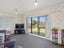 3 Webster Street, Westown, New Plymouth - Carousel 7