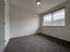 2/93 Grafton Street, Waltham, Christchurch - Carousel 4