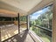 217 Victoria Road, Devonport, Auckland - Carousel 2