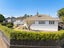17 Anderson Avenue, Point England, Auckland - Carousel 33