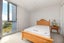 401/1 Rose Garden Lane, Albany, Auckland - Carousel 10