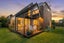 3/143 Memorial Avenue, Burnside, Christchurch - Carousel 2