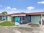 2/508 Saint Aubyn Street East, Hastings Central, Hastings, Hawke's Bay - Carousel 1
