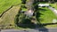 7216 State Highway 26, Komata, Paeroa - Carousel 22