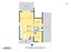 18C Torrington Crescent, Glen Innes, Auckland - Carousel 23