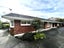 1/18 Chilton Place, Mellons Bay, Auckland - Carousel 13