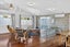 430 Pine Avenue, South New Brighton, Christchurch - Carousel 2