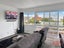 68B James Street, Glenholme, Rotorua - Carousel 3