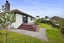 47 Clawton Street, Westown, New Plymouth - Carousel 13