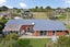 3 Fell Street, Waikouaiti, Waikouaiti - Carousel 21
