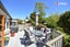 22 Saddleview Place, Fairfield, Dunedin - Carousel 15
