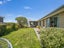 18 Ravensdale Rise, Westmorland, Christchurch - Carousel 29