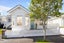 17 Norfolk Street, Ponsonby, Auckland - Carousel 1