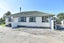 3 Betty Place, Aranui, Christchurch - Carousel 21