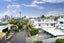 5D Harbour Street, Saint Marys Bay, Auckland - Carousel 8