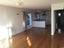 3 Beatrice Place, Avonhead, Christchurch - Carousel 3
