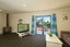 39 Kotuku Road, South Bay, Kaikoura - Carousel 9