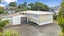 1/40 Kings Road, Panmure, Auckland - Carousel 1