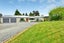 36 Nicholson Road, Upper Charlton, Gore - Carousel 24
