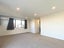 167B Bucklands Beach Road, Bucklands Beach, Auckland - Carousel 7