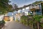 4 Fairhaven Walk, Arkles Bay, Rodney, Auckland - Carousel 9