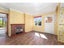 60 Pacific Street, Waimataitai, Timaru - Carousel 7
