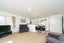 8 Foxtail Fern, Kelvin Grove, Palmerston North - Carousel 5