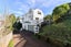 1 Highgrove Lane, Totara Vale, North Shore City, Auckland - Carousel 17