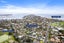 241C Bucklands Beach Road, Bucklands Beach, Auckland - Carousel 5