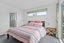 16 Broken Run, Wigram, Christchurch - Carousel 10
