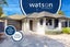 18A Surrey Crescent, Hokowhitu, Palmerston North - Carousel 1