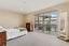 30/10 Ruru Street, Eden Terrace, Auckland - Carousel 8
