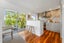 85 Exmouth Road, Northcote, Auckland - Carousel 8