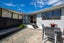 2/7 Jellicoe Avenue, Stoke, Nelson - Carousel 2